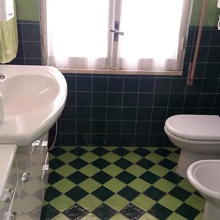 Bed & Breakfast Oxford *
