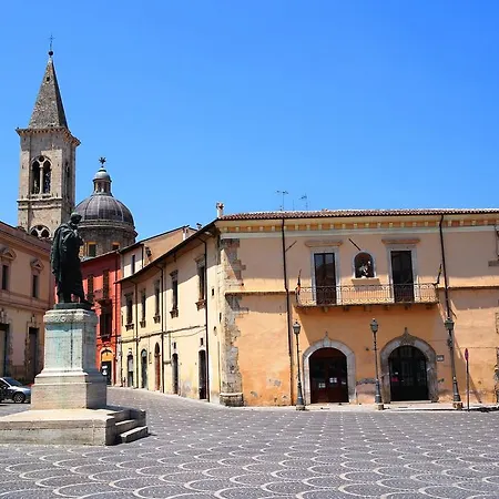 Oxford Сульмона