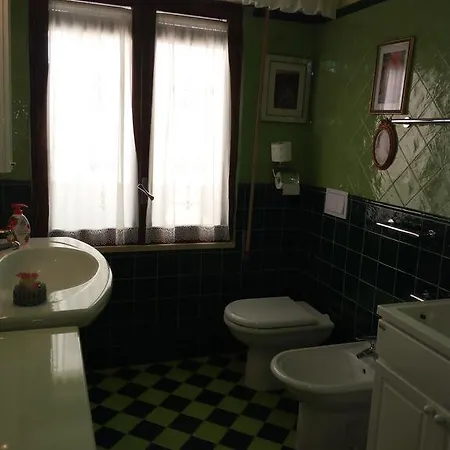 Oxford Сульмона