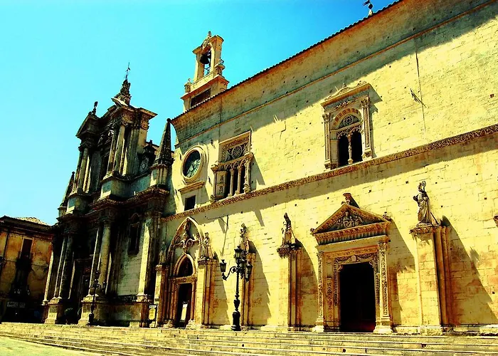 Bed & Breakfast Oxford